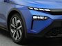 Skoda Elroq 85 Sportline 286pk | SoH 100% | Trekhaak | Matrix LED | Head-Up Display | 360 Camera | Massage Stoel |
