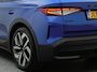 Skoda Elroq 85 Sportline 286pk | SoH 100% | Trekhaak | Matrix LED | Head-Up Display | 360 Camera | Massage Stoel |