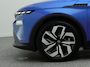 Skoda Elroq 85 Sportline 286pk | SoH 100% | Trekhaak | Matrix LED | Head-Up Display | 360 Camera | Massage Stoel |