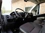 Citroën Jumper 35 2.0 BlueHDi L2H2 Zwaar zit een Tik in de Motor