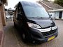Citroën Jumper 35 2.0 BlueHDi L2H2 Zwaar zit een Tik in de Motor