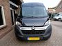 Citroën Jumper 35 2.0 BlueHDi L2H2 Zwaar zit een Tik in de Motor