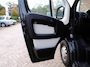 Citroën Jumper 35 2.0 BlueHDi L2H2 Zwaar zit een Tik in de Motor