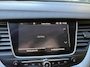 Opel Grandland X 1.2 Turbo Innovation / 130Pk / Automaat / Carplay