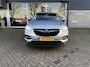 Opel Grandland X 1.2 Turbo Innovation / 130Pk / Automaat / Carplay