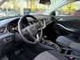 Opel Grandland X 1.2 Turbo Innovation / 130Pk / Automaat / Carplay