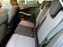 Opel Grandland X 1.2 Turbo Innovation / 130Pk / Automaat / Carplay