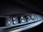 Opel Grandland X 1.2 Turbo Innovation / 130Pk / Automaat / Carplay
