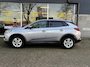 Opel Grandland X 1.2 Turbo Innovation / 130Pk / Automaat / Carplay