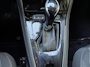Opel Grandland X 1.2 Turbo Innovation / 130Pk / Automaat / Carplay