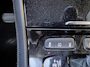 Opel Grandland X 1.2 Turbo Innovation / 130Pk / Automaat / Carplay