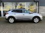 Opel Grandland X 1.2 Turbo Innovation / 130Pk / Automaat / Carplay