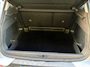 Opel Grandland X 1.2 Turbo Innovation / 130Pk / Automaat / Carplay