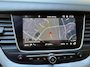 Opel Grandland X 1.2 Turbo Innovation / 130Pk / Automaat / Carplay