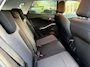 Opel Grandland X 1.2 Turbo Innovation / 130Pk / Automaat / Carplay