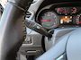 Opel Grandland X 1.2 Turbo Innovation / 130Pk / Automaat / Carplay
