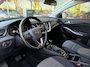 Opel Grandland X 1.2 Turbo Innovation / 130Pk / Automaat / Carplay