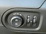 Opel Grandland X 1.2 Turbo Innovation / 130Pk / Automaat / Carplay