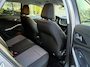 Opel Grandland X 1.2 Turbo Innovation / 130Pk / Automaat / Carplay