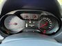 Opel Grandland X 1.2 Turbo Innovation / 130Pk / Automaat / Carplay