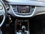 Opel Grandland X 1.2 Turbo Innovation / 130Pk / Automaat / Carplay