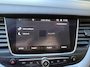 Opel Grandland X 1.2 Turbo Innovation / 130Pk / Automaat / Carplay