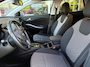 Opel Grandland X 1.2 Turbo Innovation / 130Pk / Automaat / Carplay