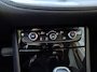 Opel Grandland X 1.2 Turbo Innovation / 130Pk / Automaat / Carplay
