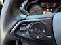 Opel Grandland X 1.2 Turbo Innovation / 130Pk / Automaat / Carplay