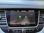 Opel Grandland X 1.2 Turbo Innovation / 130Pk / Automaat / Carplay