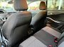 Opel Grandland X 1.2 Turbo Innovation / 130Pk / Automaat / Carplay