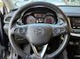 Opel Grandland X 1.2 Turbo Innovation / 130Pk / Automaat / Carplay