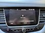 Opel Grandland X 1.2 Turbo Innovation / 130Pk / Automaat / Carplay