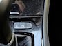 Opel Grandland X 1.2 Turbo Innovation / 130Pk / Automaat / Carplay