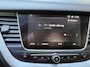 Opel Grandland X 1.2 Turbo Innovation / 130Pk / Automaat / Carplay