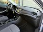 Opel Grandland X 1.2 Turbo Innovation / 130Pk / Automaat / Carplay