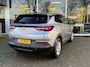 Opel Grandland X 1.2 Turbo Innovation / 130Pk / Automaat / Carplay