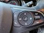 Opel Grandland X 1.2 Turbo Innovation / 130Pk / Automaat / Carplay