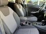 Opel Grandland X 1.2 Turbo Innovation / 130Pk / Automaat / Carplay
