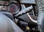 Opel Grandland X 1.2 Turbo Innovation / 130Pk / Automaat / Carplay