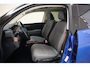 Honda E Advance 17'' [ Panoramadak Lane Assist Stoel en Stuurverwarming ]