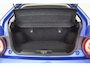 Honda E Advance 17'' [ Panoramadak Lane Assist Stoel en Stuurverwarming ]