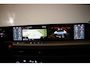 Honda E Advance 17'' [ Panoramadak Lane Assist Stoel en Stuurverwarming ]