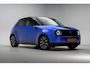 Honda E Advance 17'' [ Panoramadak Lane Assist Stoel en Stuurverwarming ]