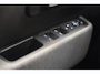 Honda E Advance 17'' [ Panoramadak Lane Assist Stoel en Stuurverwarming ]