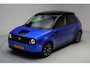 Honda E Advance 17'' [ Panoramadak Lane Assist Stoel en Stuurverwarming ]