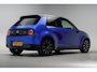 Honda E Advance 17'' [ Panoramadak Lane Assist Stoel en Stuurverwarming ]