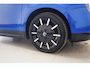 Honda E Advance 17'' [ Panoramadak Lane Assist Stoel en Stuurverwarming ]