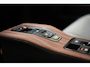 Honda E Advance 17'' [ Panoramadak Lane Assist Stoel en Stuurverwarming ]