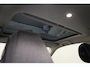 Honda E Advance 17'' [ Panoramadak Lane Assist Stoel en Stuurverwarming ]